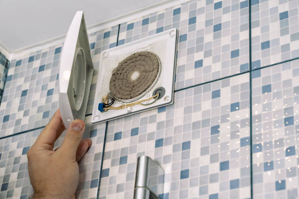 Best HVAC System Cleaning  in New Lisbon, WI