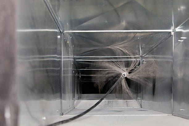 Best Ventilation Cleaning Services  in New Lisbon, WI