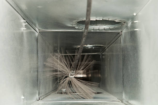 Best Air Duct Cleaning Company Near Me  in New Lisbon, WI