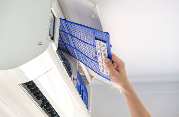 Best Best Air Duct Cleaning Company  in New Lisbon, WI